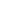 pat&eacute;