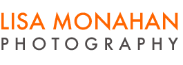 LISA MONAHAN PHOTOGRAPHY